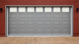 Garage Door Repair at South Encanto San Diego, California